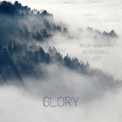 Glory (feat. Dbo) - Single