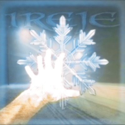 ireje - Single
