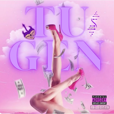 TU GEN - Single