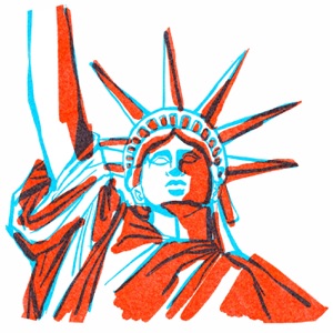 Liberty