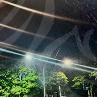 Medusa - Single - Jusk3