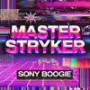 Sony Boogie