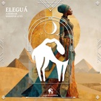 Eleguá - Single