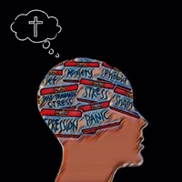 Pyan Lar kae Par - Single - Lumone