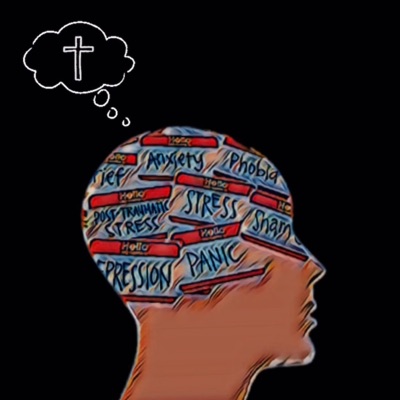 Pyan Lar kae Par - Single