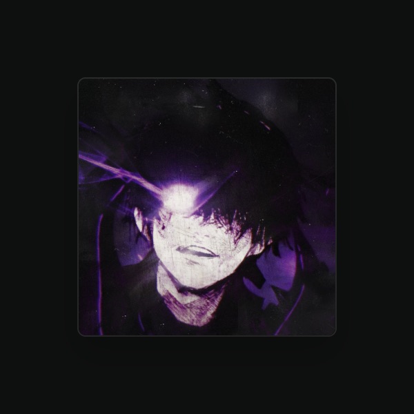 SEOYXL's avatar