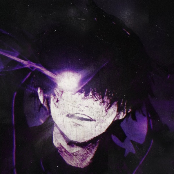 MONTAGEM DO GLITCH - EP