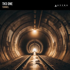 Tunnel - Single