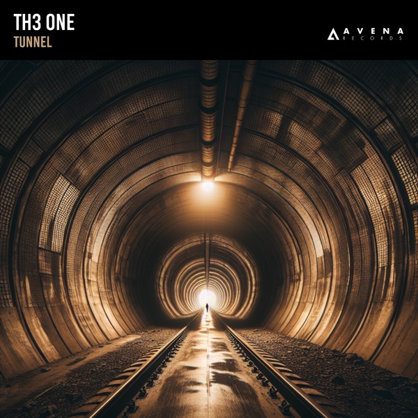 Tunnel - Single