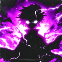 NIGHT IN RIO. - Single - Crier & sixnite