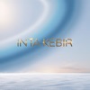 Inta Kebir - Single