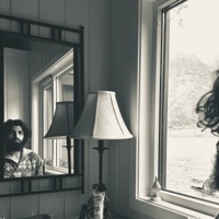 LOTUS - Single - Turab