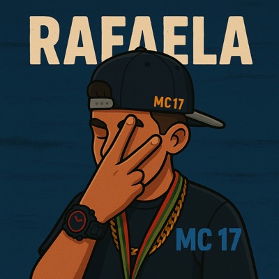 Rafaela - Single