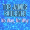 No Way, No Way (Popstar Puppy Mix)