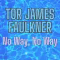 No Way, No Way (Popstar Puppy Mix)