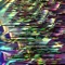 Formica - Volar lyrics