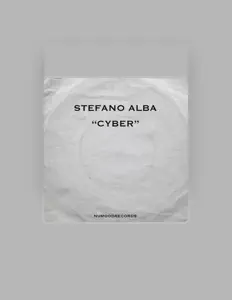 聆聽 Stefano Alba、觀看音樂影片、閱讀小傳、查看巡演日期等！