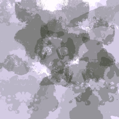 Время перезаписать