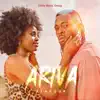 Flavour - Ariva