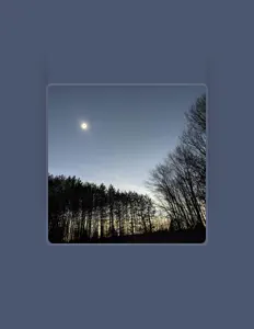 Luister naar Daoma, bekijk muziekvideo's, lees de bio, bekijk de tourdata, en meer!