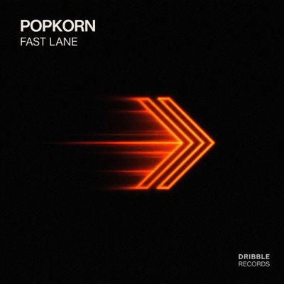 Fast Lane - Single