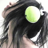 VALLEY (feat. DEXXX) - Single - Sxlar