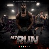 M7music.production - M7 (RUN)