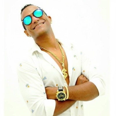 Mulher Brasileira - Single