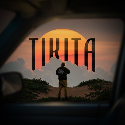 TIKITA - Single