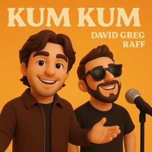 KUM KUM - Single