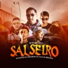 Salseiro (feat. Dj Hyago) - Single