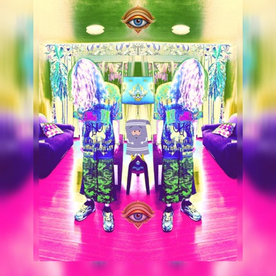 felizzz cumple sw - Single