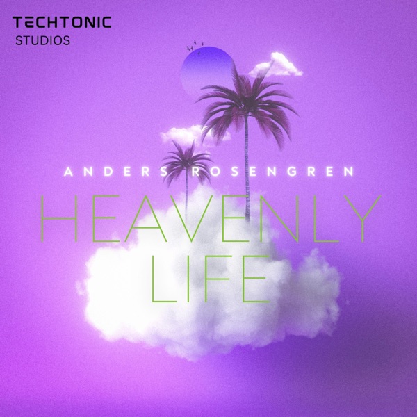 Heavenly Life - Single