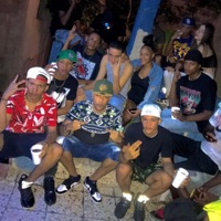 No tengo tiempo - Single - Darling Mundial