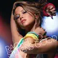 Rachel Stevens
