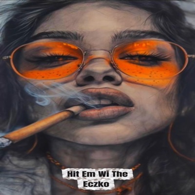 Hit Em Wi The - Single