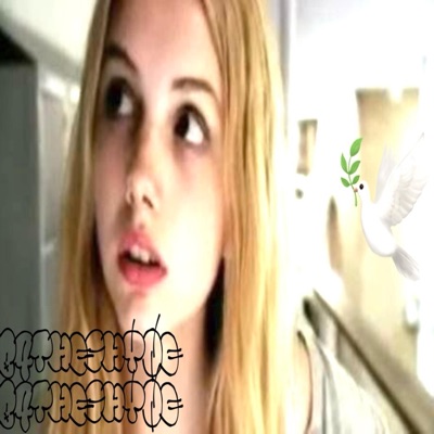 nothing like you - Single