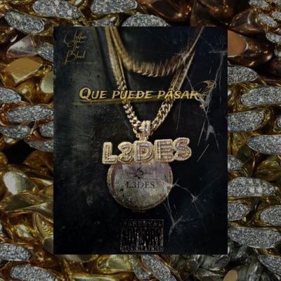 Que Puede Pasar - Single