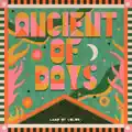Ancient of Days