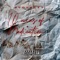 Still Lil Broo - SvgTrey7 lyrics