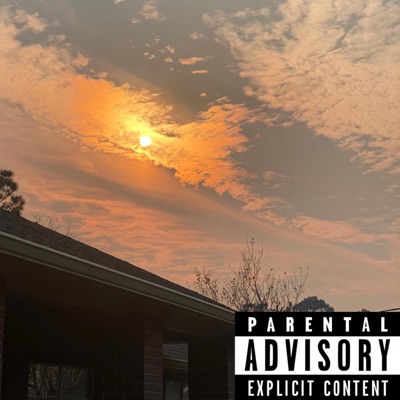 Another Sunny Day - Single