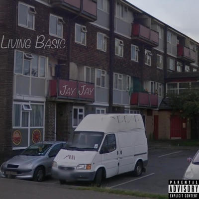 Living Basic - Single