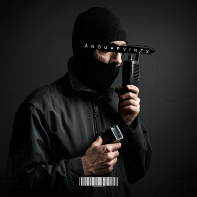 WALKIETALKIE WALKIESTALKIE - Single