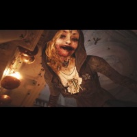 bitter (prod. care) - Single - Sylveon