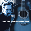Jacek Skubikowski - Rzeka marzeń (feat. Beata Kozidrak) artwork