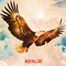 Free Bird artwork