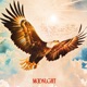 Free Bird Single