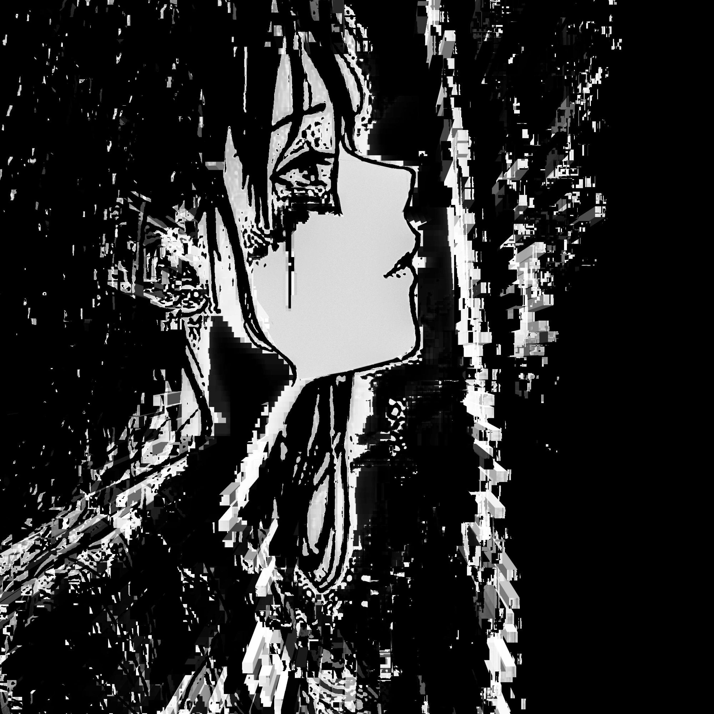 Handle With Care - Single