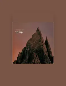 Loki Minder सुनें, म्यूज़िक वीडियो देखें, बायो पढ़ें, दौरे की तारीखें और बहुत कुछ देखें!