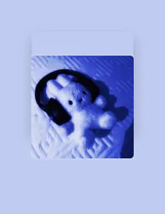 klamarthegoatを聴いたり、ミュージックビデオを鑑賞したり、経歴やツアー日程などを確認したりしましょう！